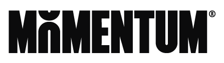 momentumcreative.me